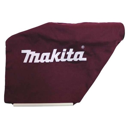 Dust Bag MPN:191C21-2
