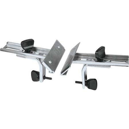 Chamfering Rule Assembly Set MPN:191C22-0