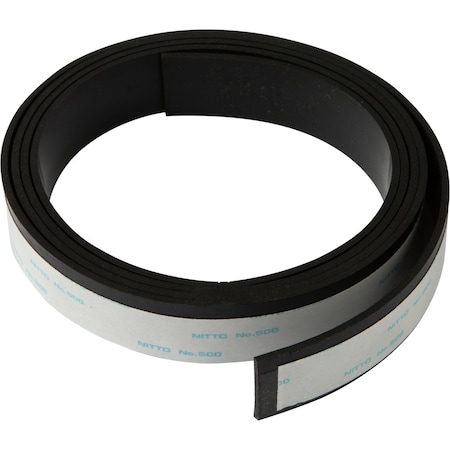 Guide Rail Splinter Guard Replacement St MPN:191J53-1