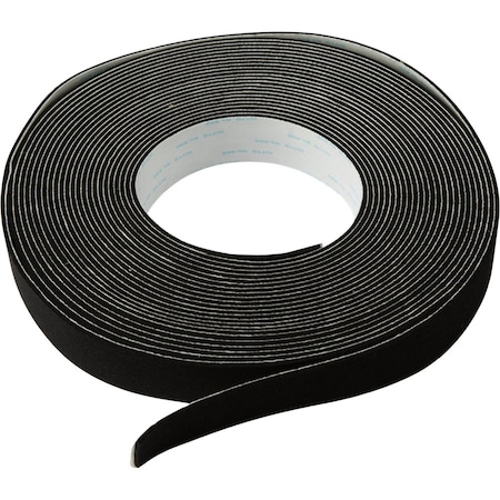 Guide Rail Non-Slip Replacement Strip MPN:191J54-9