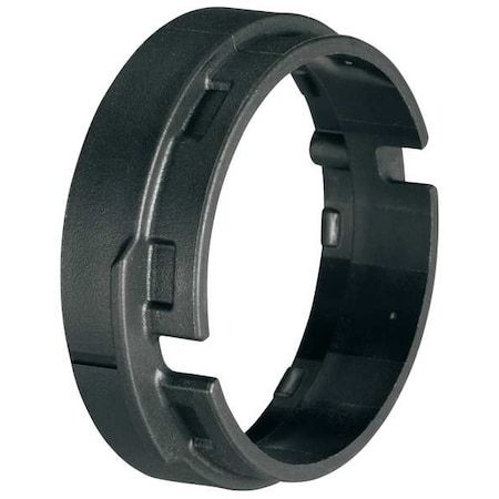 Dust Extraction Cup Adapter MPN:191L91-5