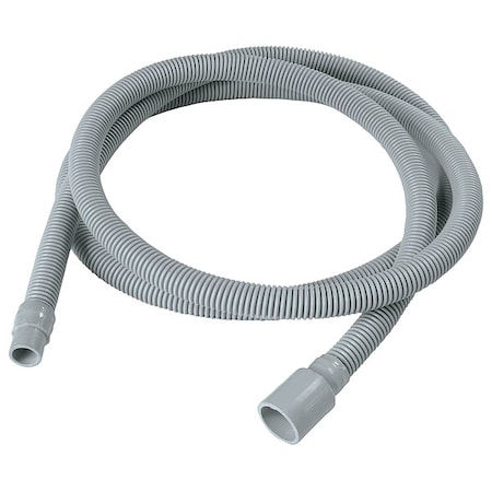 Dust Hose, No of Pieces 1 MPN:192108-A
