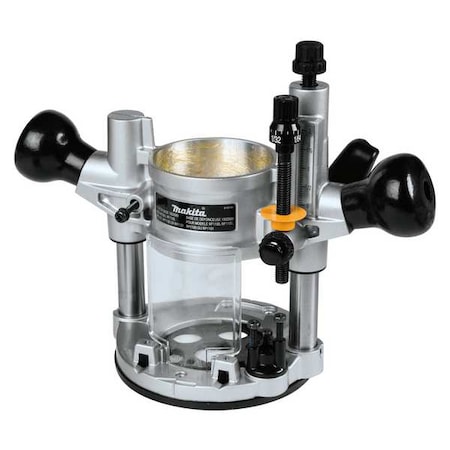Plunge Base MPN:193457-3
