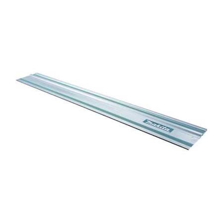 Track Saw Track, 55 in L, MAKITA MPN:194368-5