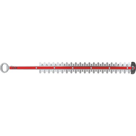 Shear Blade Assembly, For UH5570 MPN:194665-9