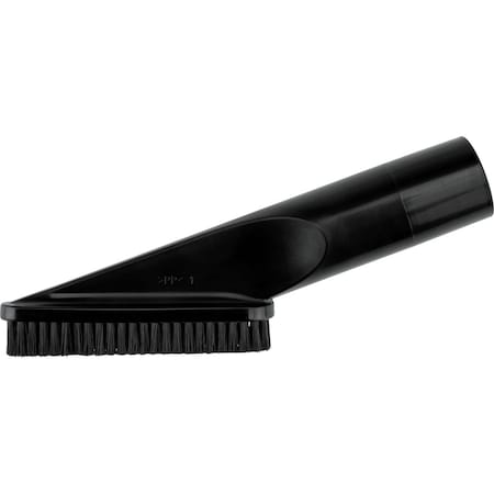 Shelf Brush, 3-3/4 MPN:198540-1