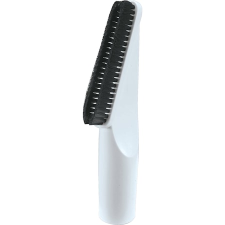 Shelf Brush 3-3/4