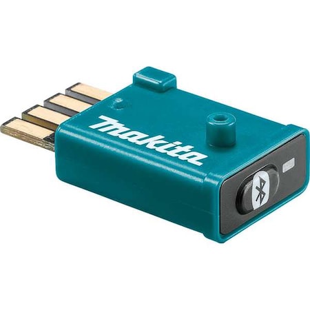 Auto-Start Wireless Transmitter MPN:198901-5
