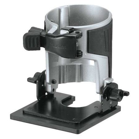 Tilt Base MPN:198987-9