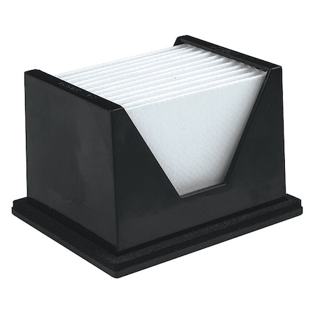 HEPA Filter, DX05 MPN:199596-7