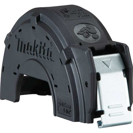 Wheel Guard, For 4 1/2 in Dia MPN:199709-0