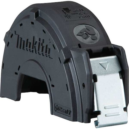 Wheel Guard, For 5 in Dia MPN:199710-5