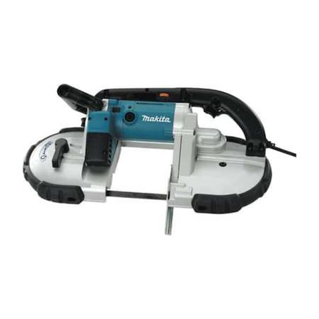 Portable Band Saw Kit, 6.5A MPN:2107FZK