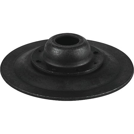224111-9 Inner Flange For 7-Inch Grinder MPN:224111-9