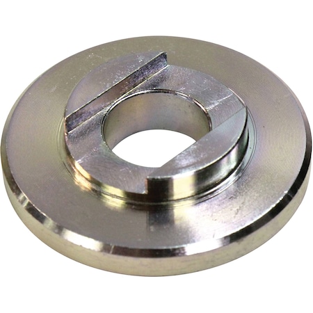 Makita 224390-9 Inner Flange For 9566Cv MPN:224390-9