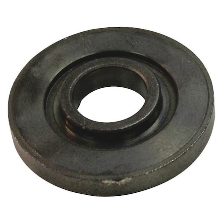 Inner Flange, For Angle Grinders MPN:224399-1