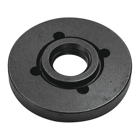 Lock Nut, 9566CV, 9566PC, GA6010Z, GA6020 MPN:224574-9
