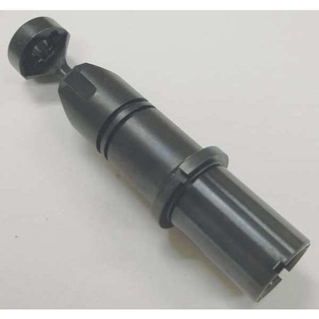 Makita 322701-3 Die Holder MPN:322701-3