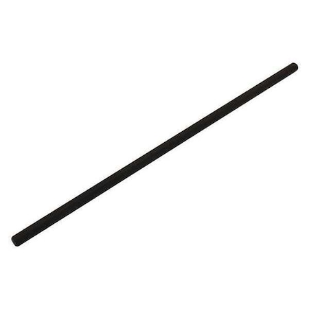Hammer Drill & Rotary Hammer Depth Gauge MPN:324219-0
