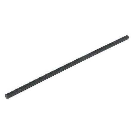 Depth Gauge, For HR2611F/HR2621 MPN:331886-4