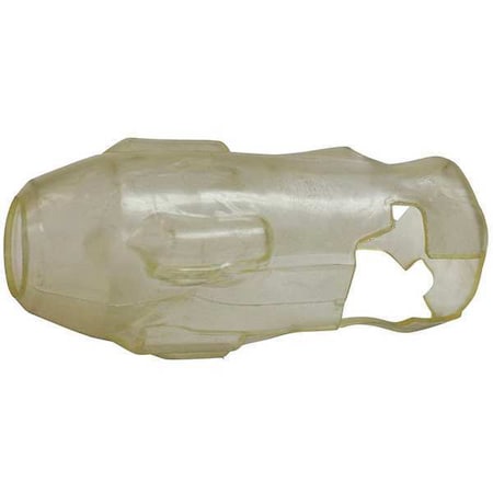 Protector, BTD120SA MPN:418834-1