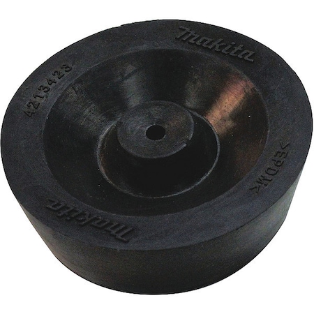 Makita 421342-3 Dust Cup 5 Hr2450F MPN:421342-3