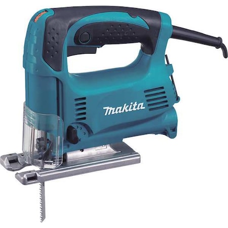 Jigsaw, 3Pos Orbtl/Strght Cut, 500-3100spm MPN:4329K