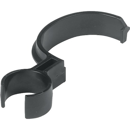 Nozzle Band B MPN:453833-6