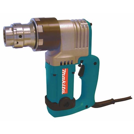 Impact Wrench, 12 A, 120 V AC MPN:6922NB