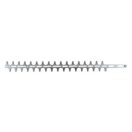 Shear Blade, For EN5950SH MPN:725184-0