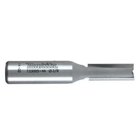 Router Bit, 3/8