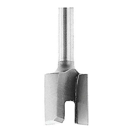 Router Bit, 1/2
