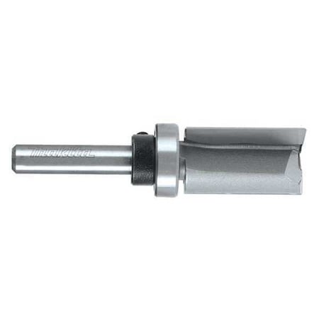 Router Bit, 1/2