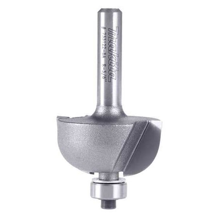 Router Bit, 3/8