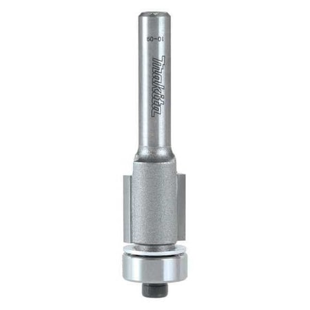 Router Bit, 3/8