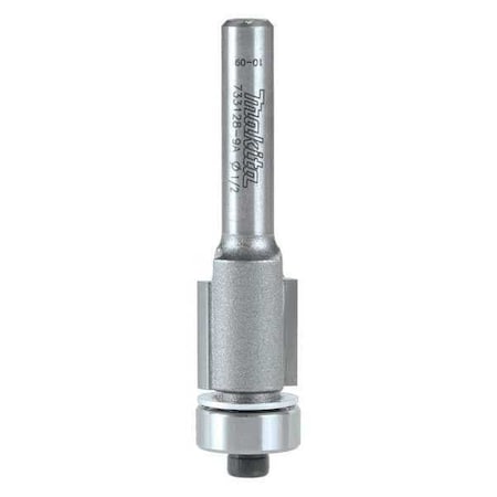 Router Bit, 1/2