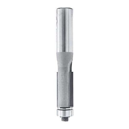 Router Bit 1/2