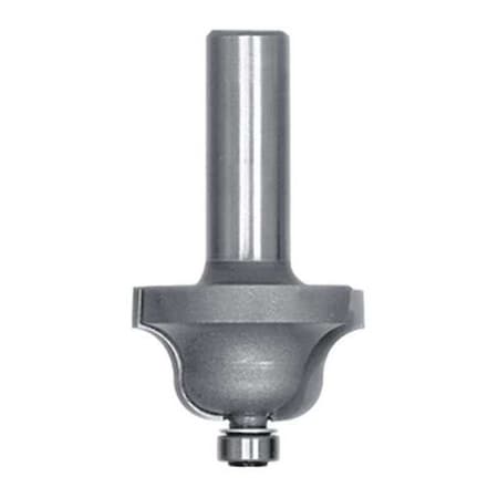 Router Bit, 5/32