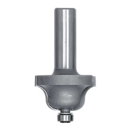 Router Bit 1/4