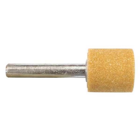 Wheel Point, For GE0600, 1/4