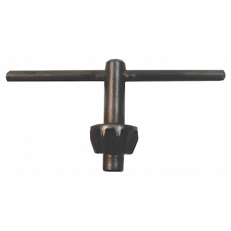 Chuck Key, DA3010F MPN:763415-9