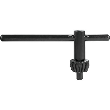 Chuck Key, DA6301 MPN:763432-9