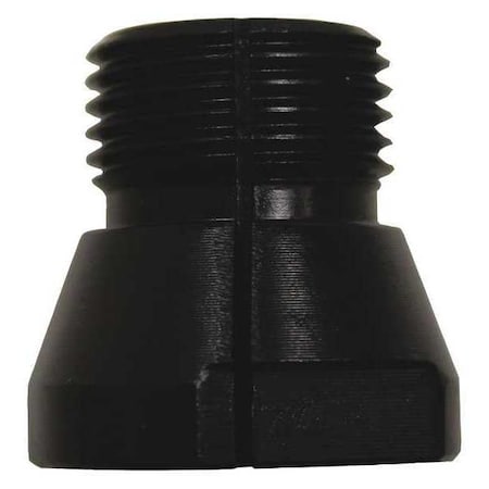 Router Collet, # of Pieces 1 MPN:763623-2