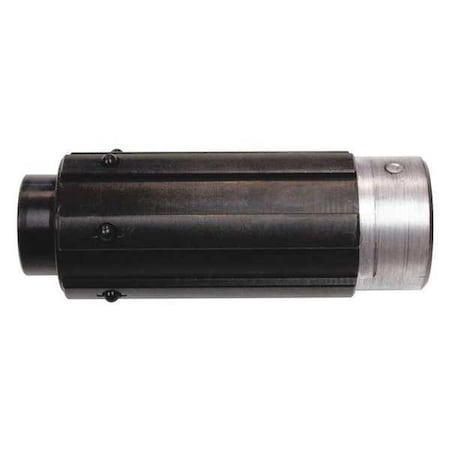 Inner Sleeve 22-85, For Makita 6922NB MPN:764352-0