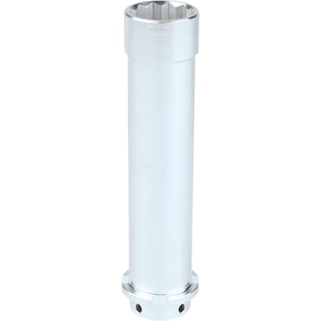 Outer Sleeve, 7/8