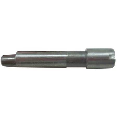 Punch, JN3201 MPN:792728-1