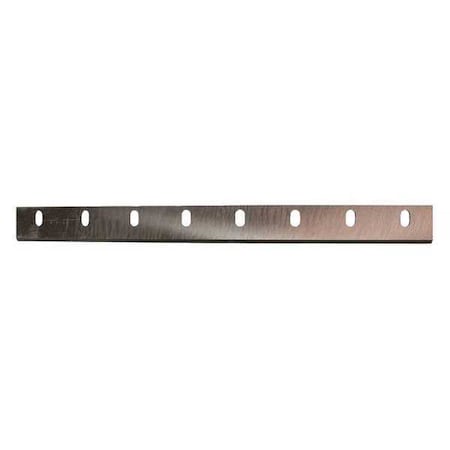 Planer Blade, For 2040 MPN:793019-3