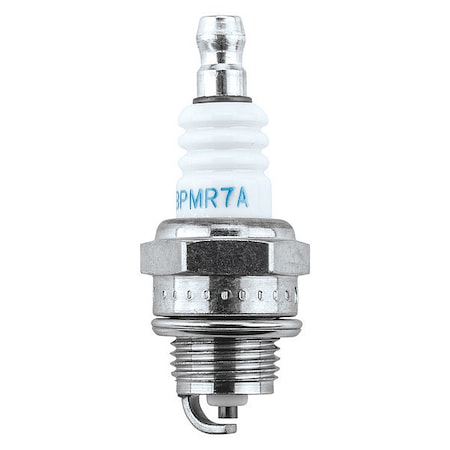 Spark Plug Wsr5F Dpc6200 MPN:965-603-021