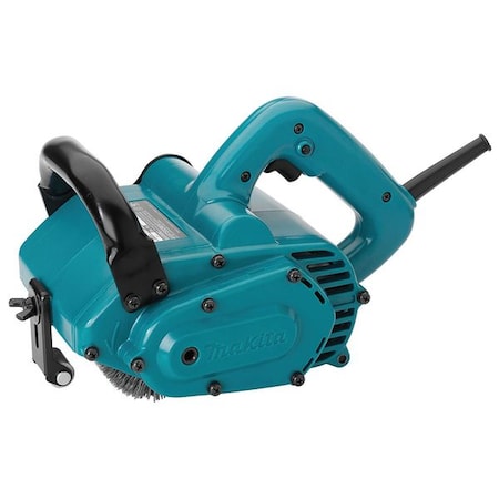 Wheel Sander, Belt L, 7.8 A MPN:9741
