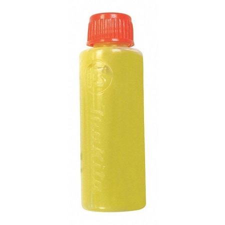 Hammer Grease, 1 oz. MPN:A-90582